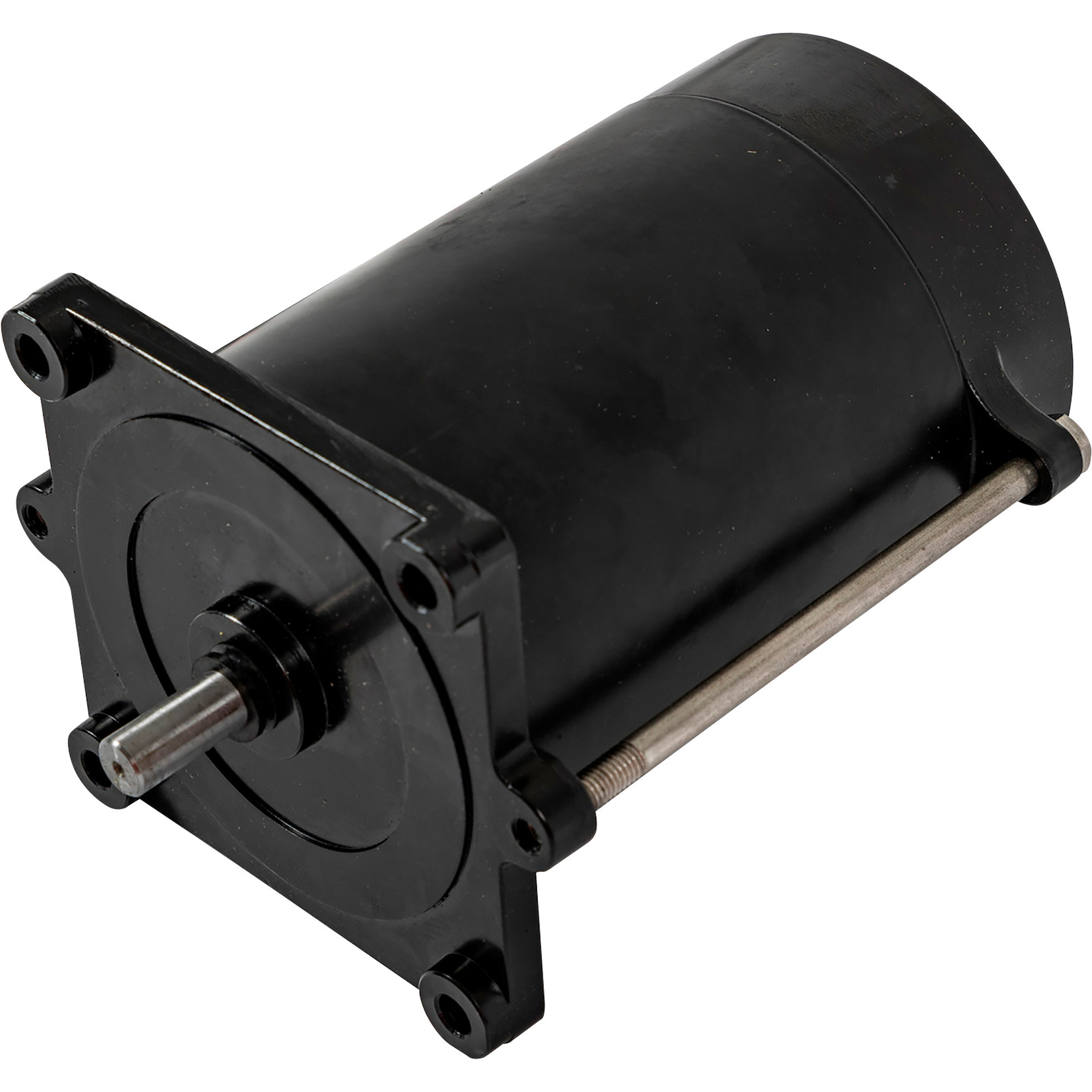 Buyers SAM, Spinner Motor Adapter Kit for TSGUVPRO TGS01 Included (qty.) 1 Model# 3010220
